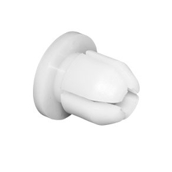 Nylatch Panel Fasteners