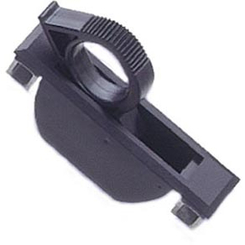 Flush/Low Profile Handles & Pulls