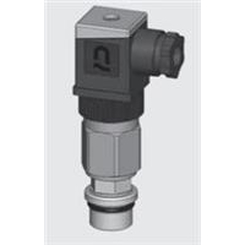 FILTER CLOGGING INDICATORS
