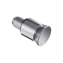 Spring-Loaded Plungers