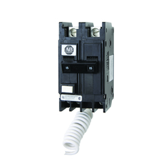 Accelerometers Allen-Bradley