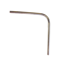 Concealed Draw Latches