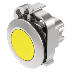 Pushbutton EAO